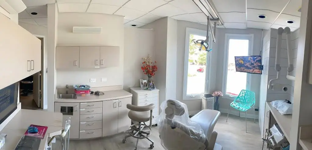 Gladiola Dental Care