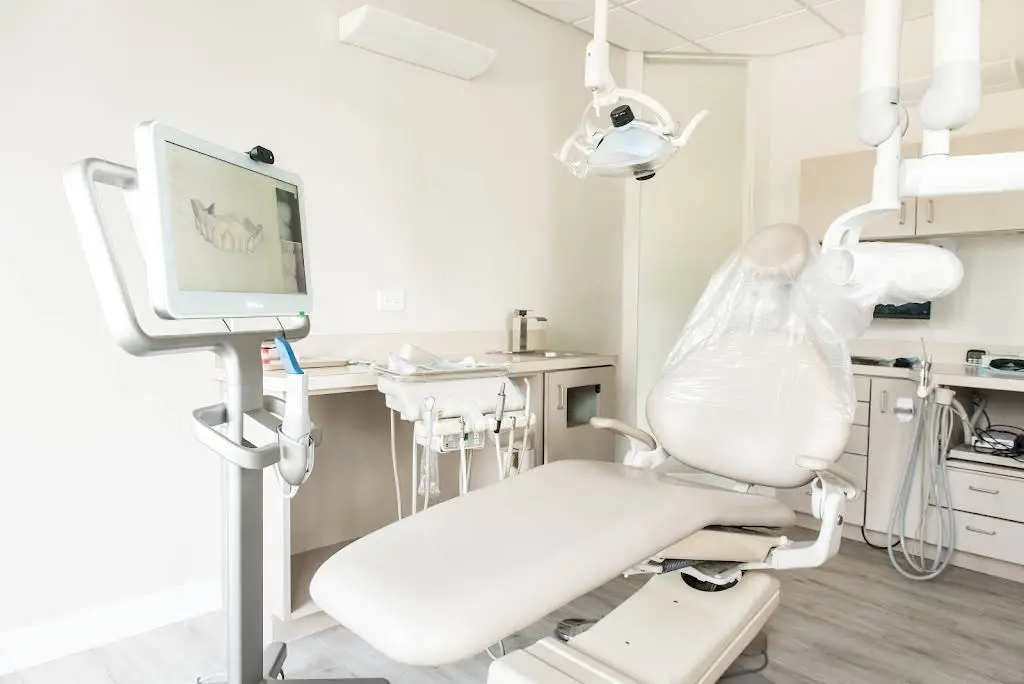Gladiola Dental Care