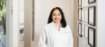 Panacea Dental