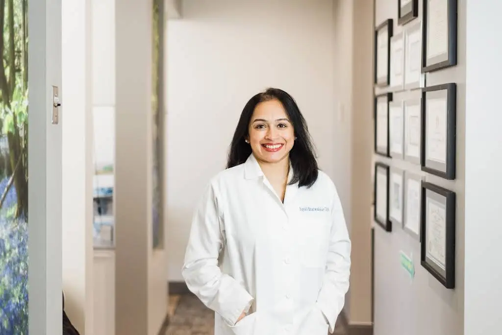 Panacea Dental