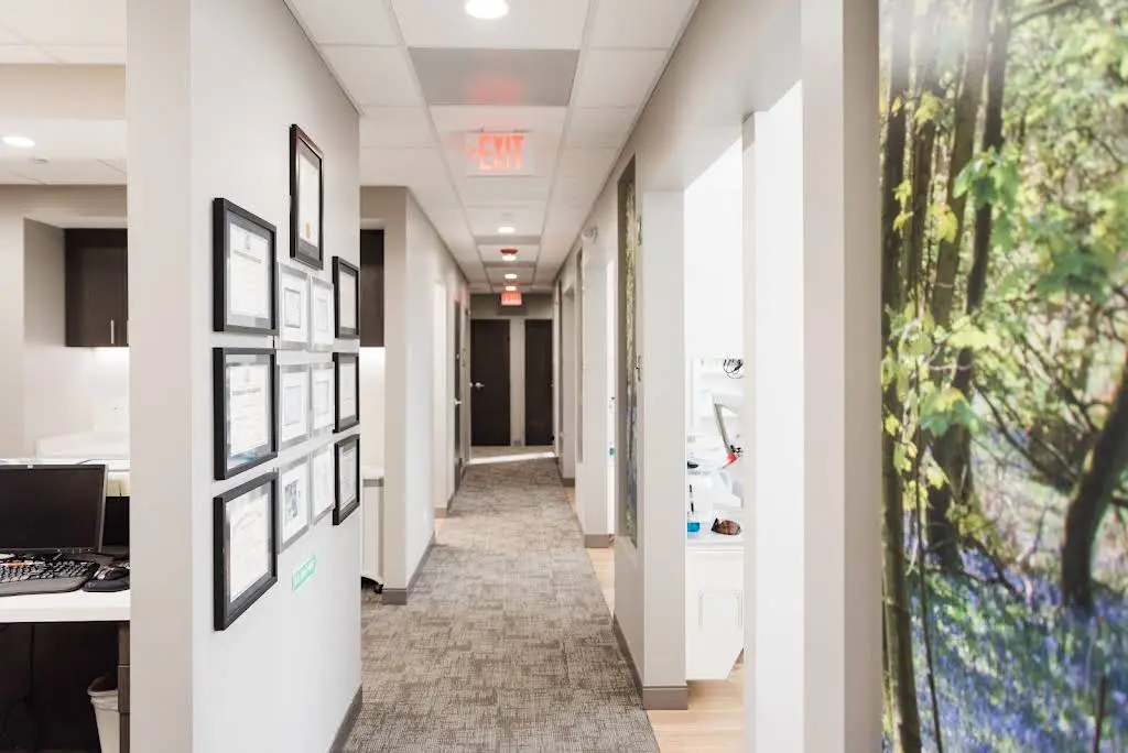 Panacea Dental