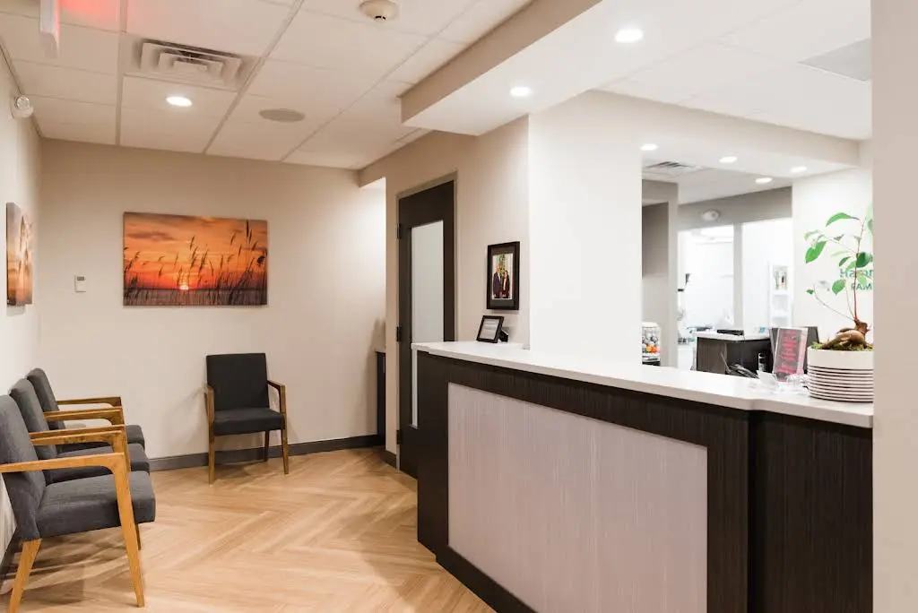 Panacea Dental