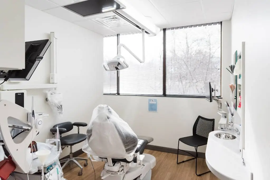 Panacea Dental
