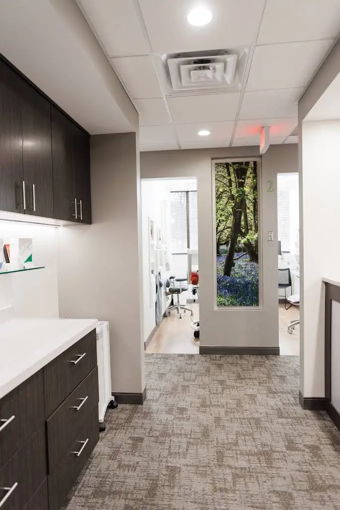 Panacea Dental