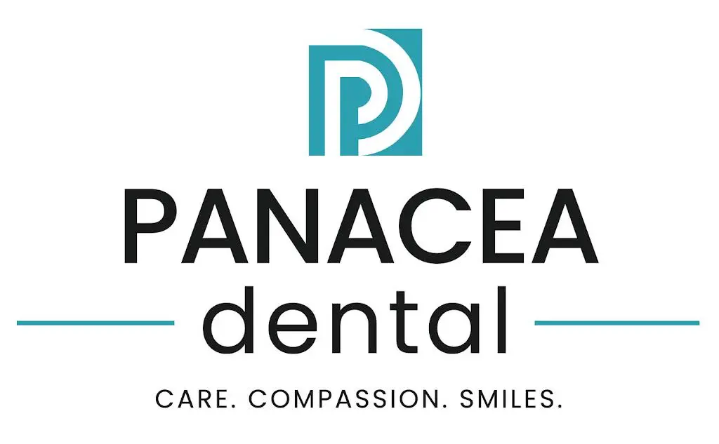 Panacea Dental