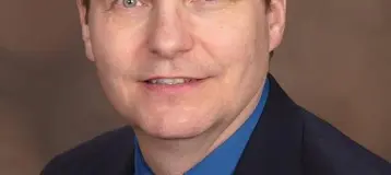 Mark A. Wojciechowski D.D.S., P.C.