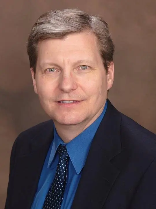 Mark A. Wojciechowski D.D.S., P.C.