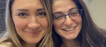 Ira G. Spiro, DDS, Simona A. Cheskis, DDS