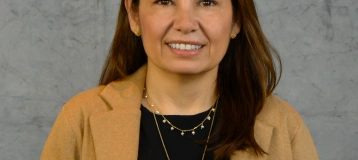 Orthodontic Experts