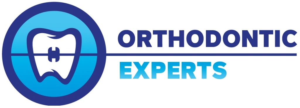 Orthodontic Experts