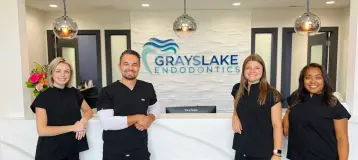 Grayslake Endodontics