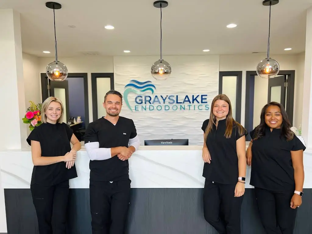 Grayslake Endodontics