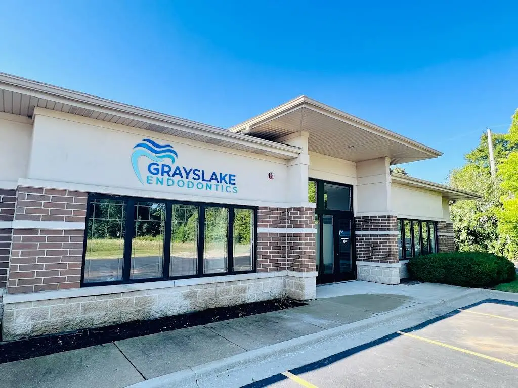 Grayslake Endodontics