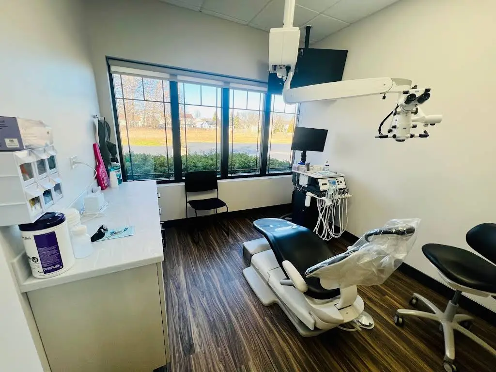 Grayslake Endodontics