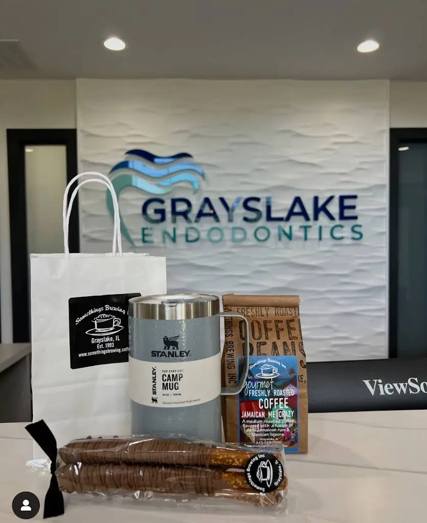 Grayslake Endodontics