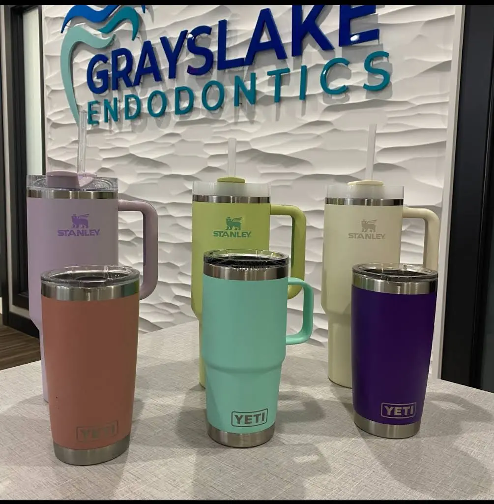 Grayslake Endodontics