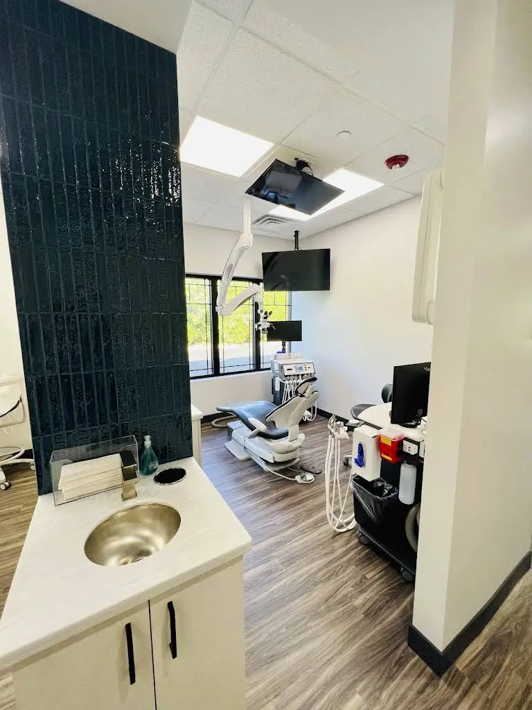 Grayslake Endodontics