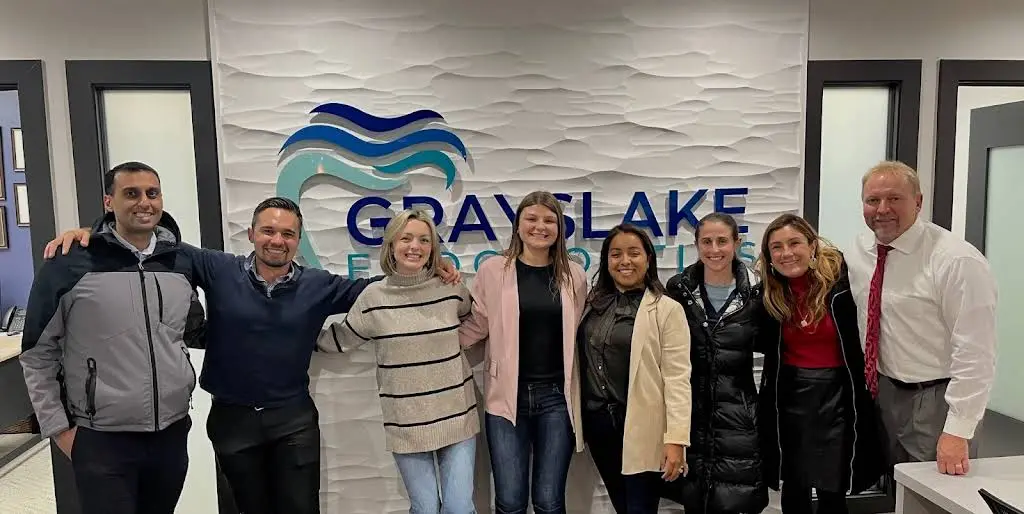 Grayslake Endodontics