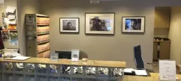 Bright Smile Dental