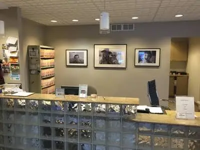 Bright Smile Dental