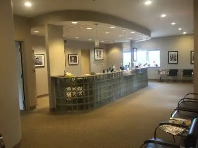 Bright Smile Dental