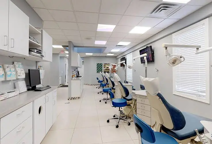 Grayslake Orthodontics
