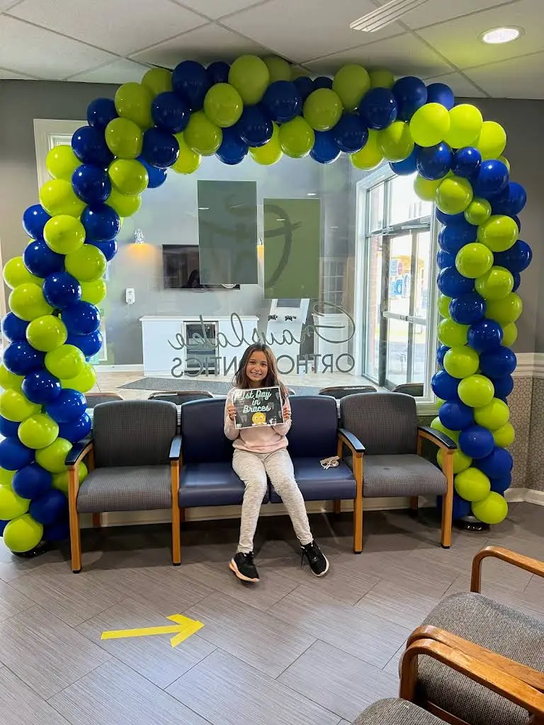Grayslake Orthodontics