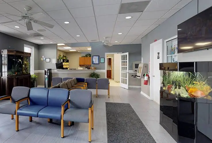 Grayslake Orthodontics