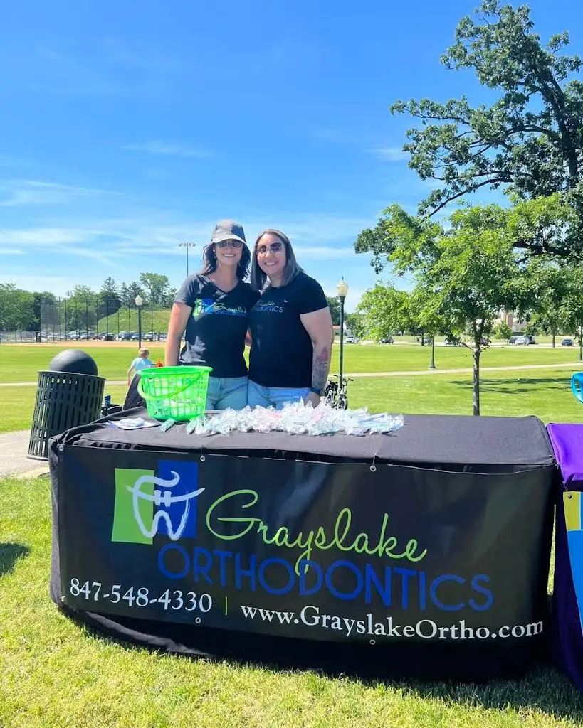 Grayslake Orthodontics