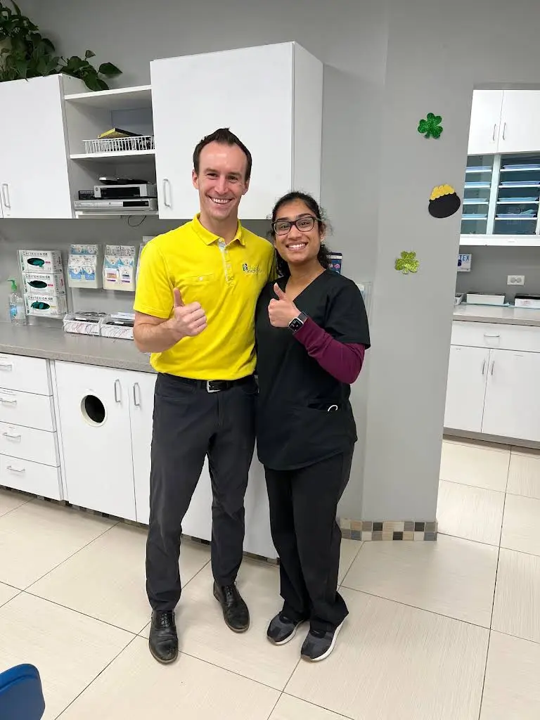 Grayslake Orthodontics