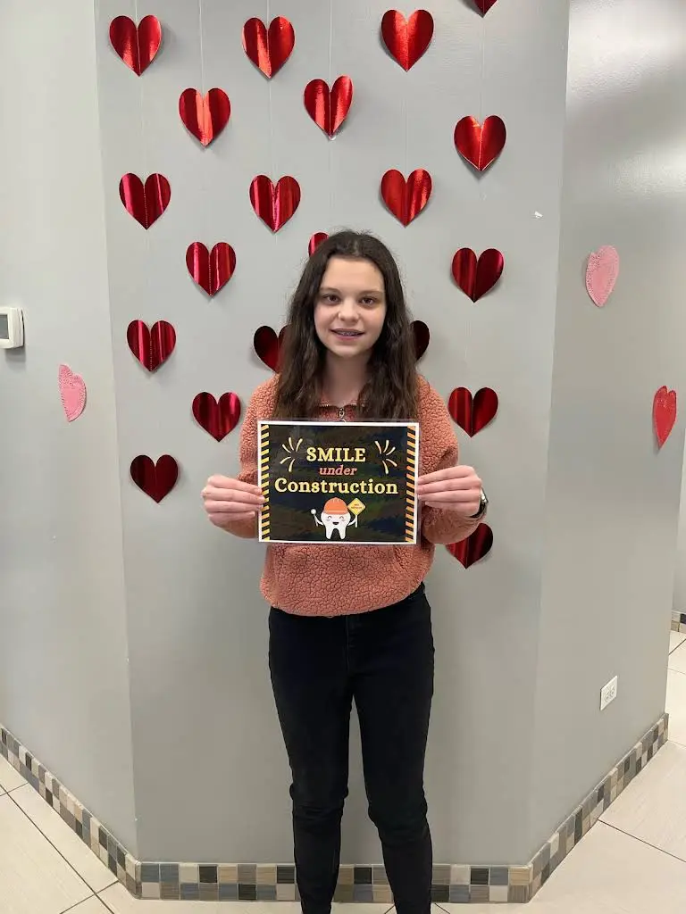 Grayslake Orthodontics
