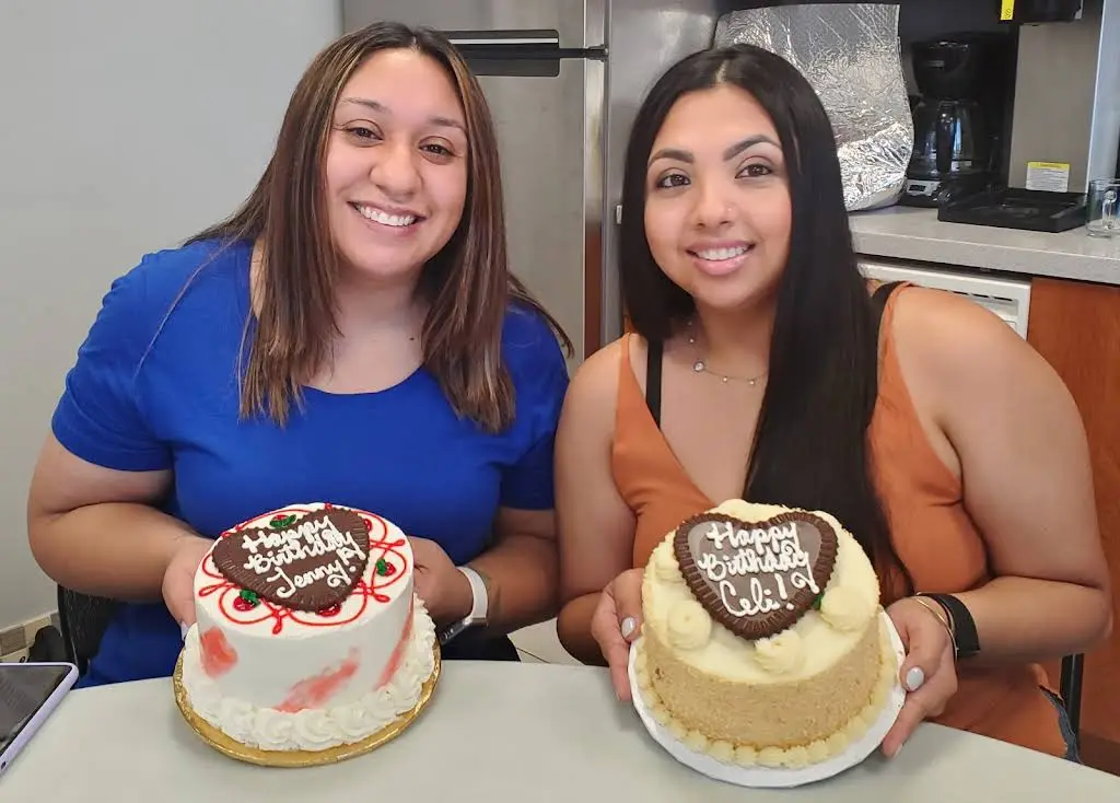 Grayslake Orthodontics