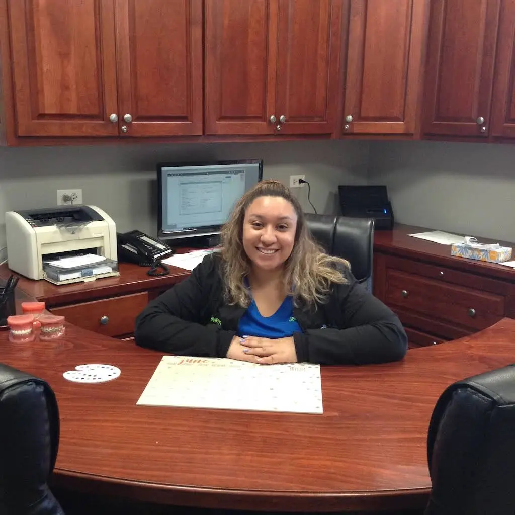 Grayslake Orthodontics