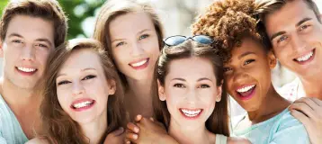 Grayslake Dental Care