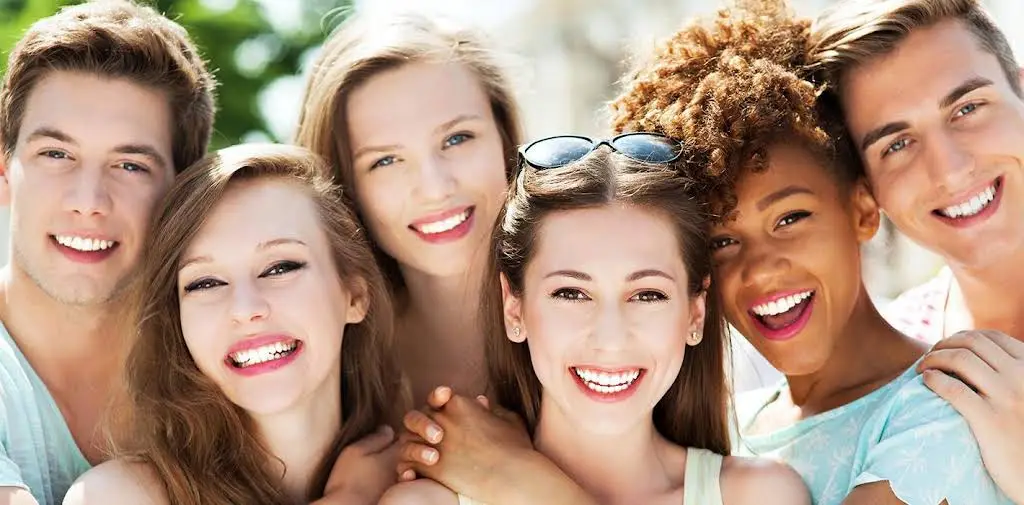 Grayslake Dental Care