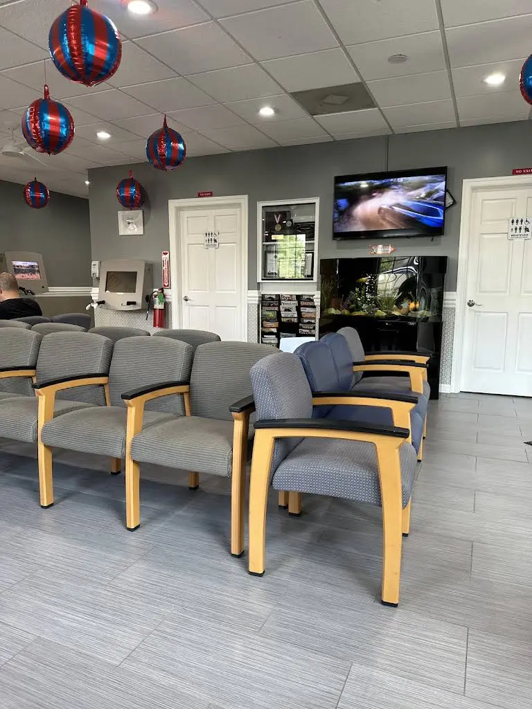 Grayslake Dental Care