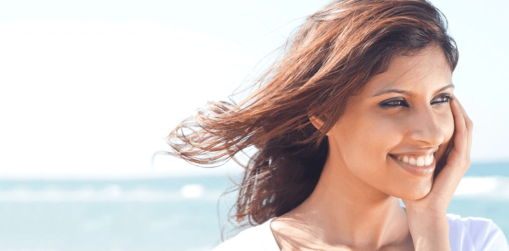 Grayslake Dental Care