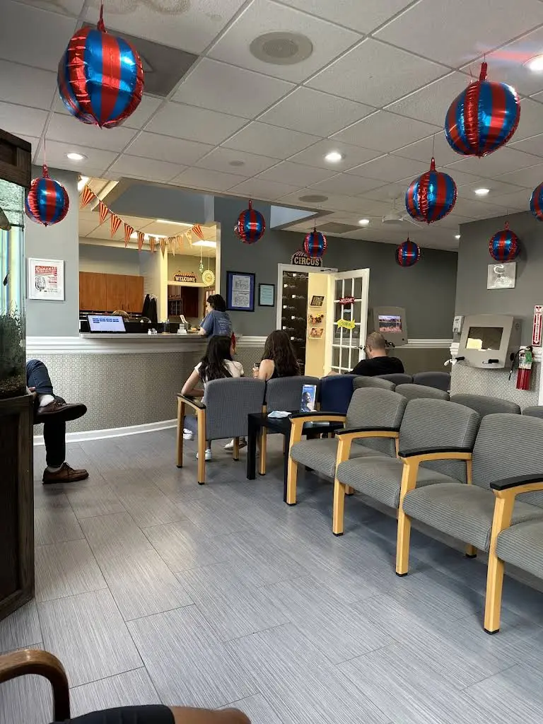 Grayslake Dental Care