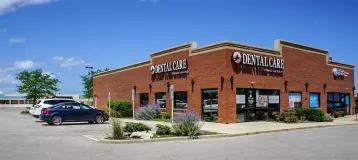 Dental Care of Round Lake Beach