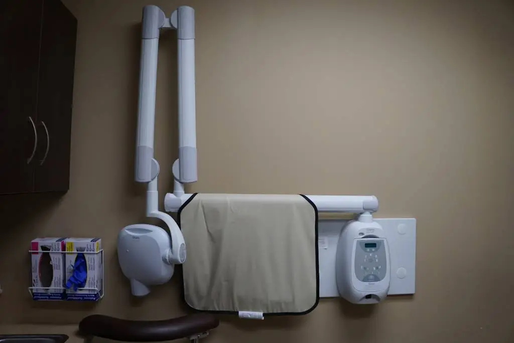 Dental Care of Round Lake Beach