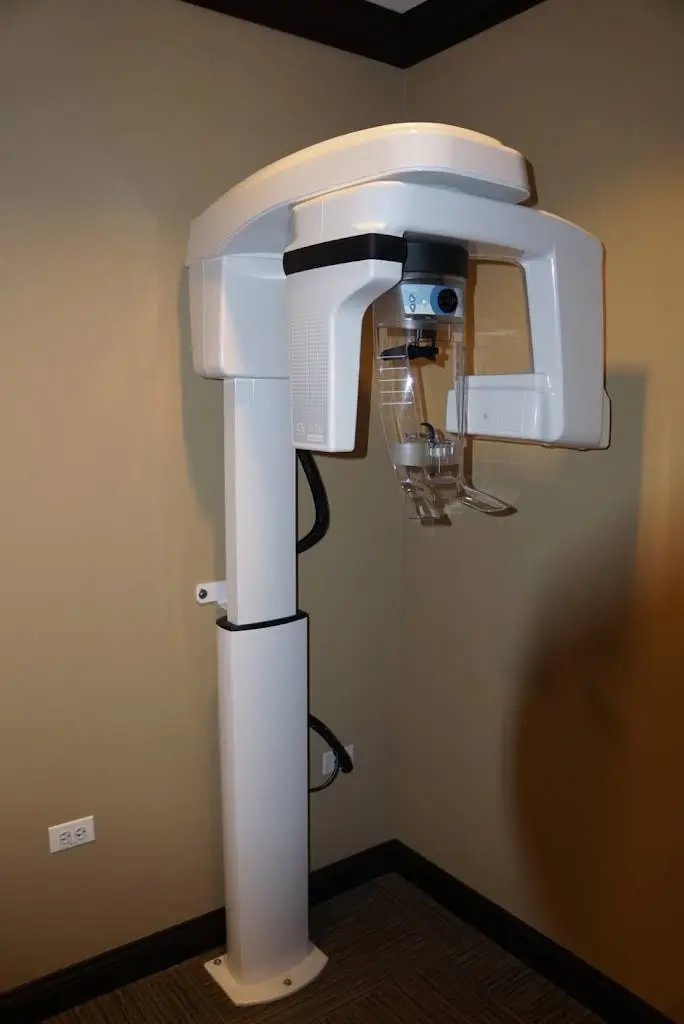 Dental Care of Round Lake Beach