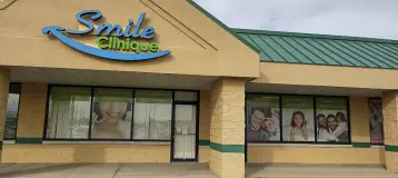 Smile Clinique