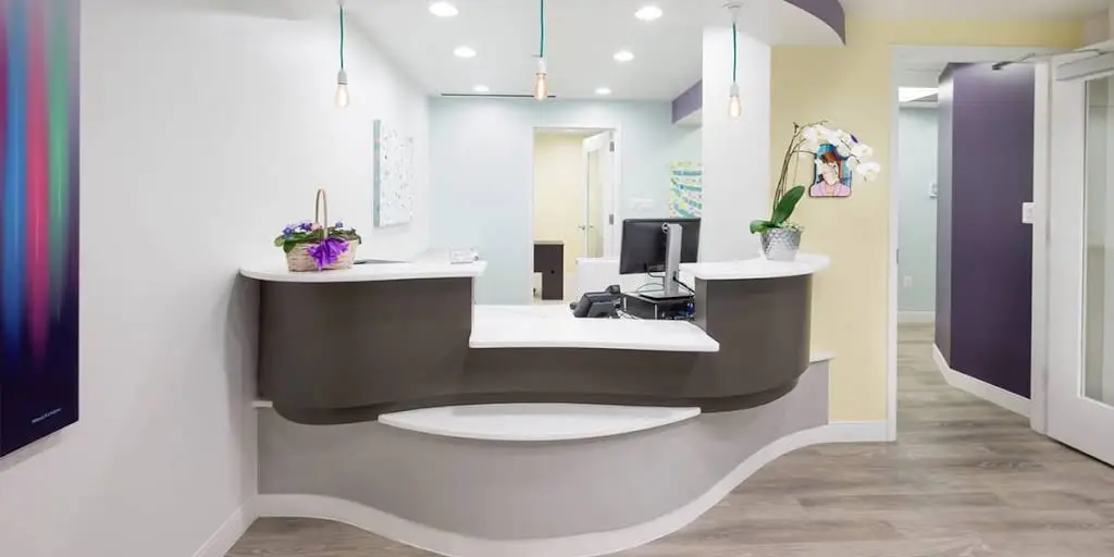 Lakemoor Dental & Orthodontics of Round Lake Beach