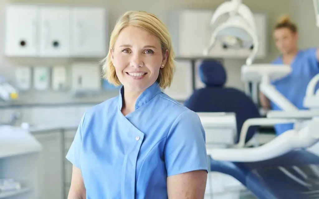 Lakemoor Dental & Orthodontics of Round Lake Beach