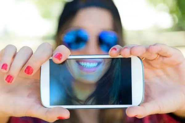 Lakemoor Dental & Orthodontics of Round Lake Beach