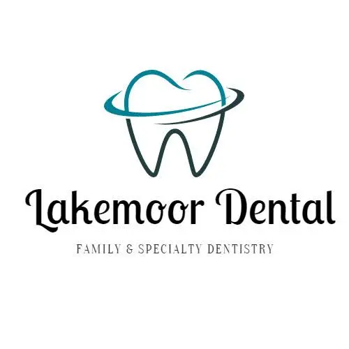 Lakemoor Dental & Orthodontics of Round Lake Beach
