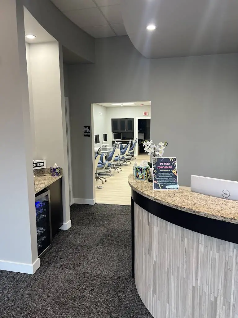 Lakemoor Dental & Orthodontics of Round Lake Beach