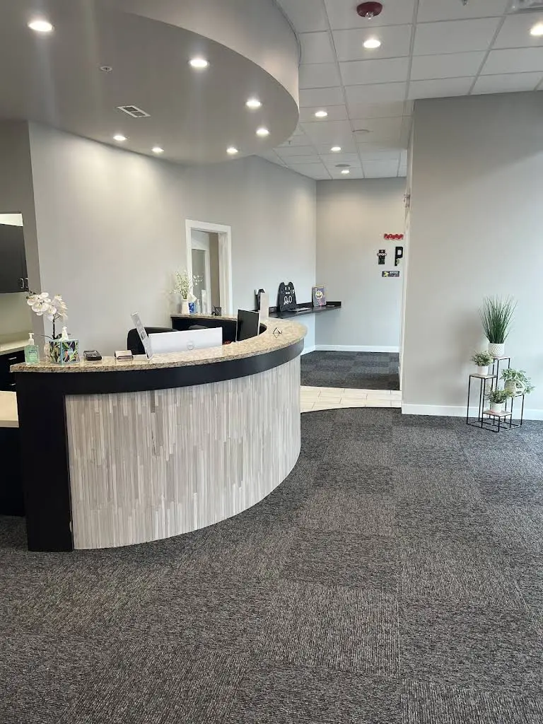 Lakemoor Dental & Orthodontics of Round Lake Beach
