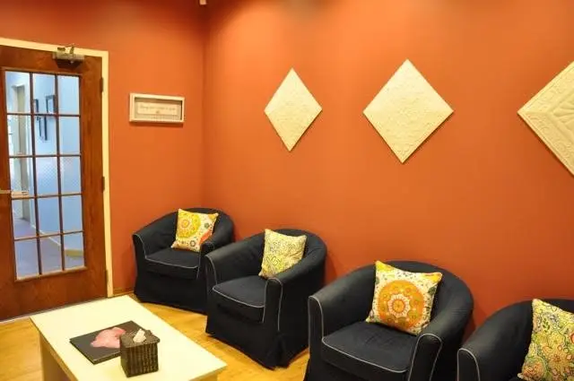 Dr. Barbara Pintz | Family and Cosmetic Dentistry