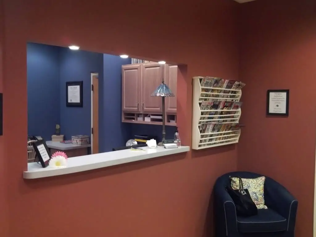 Dr. Barbara Pintz | Family and Cosmetic Dentistry